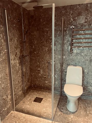 Klockelundsvägen, Farsta - Photo 4