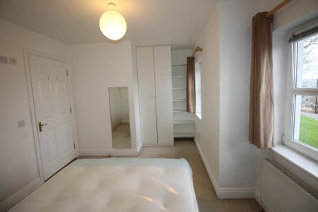 Pope's Hill, Pope's Road, Cork, County Cork, T23 FT29 - Photo 5