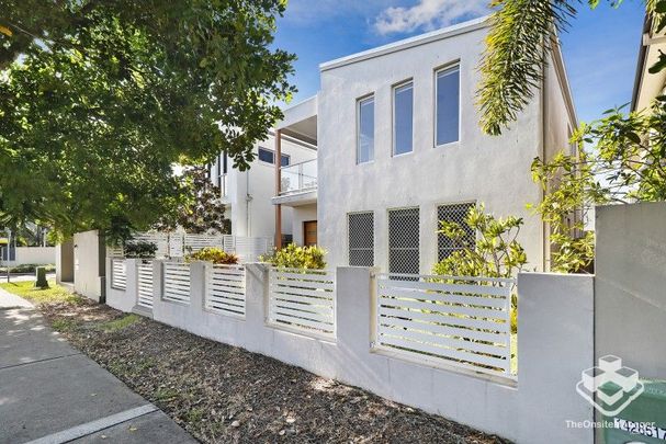 Modern Home with Pool & Ducted AC in Top Location - Photo 1