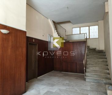 Διαμέρισμα 55 τ.μ. προς ενοικίαση - Photo 3
