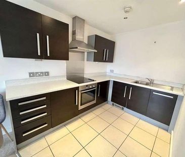 Waterside, St. James Court West, Accrington, BB5 - Photo 5