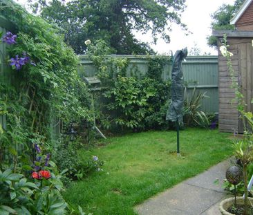 2 bedroom cottage to rent - Photo 6