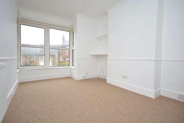 Ramsgate Road, Margate, CT9 - Photo 1