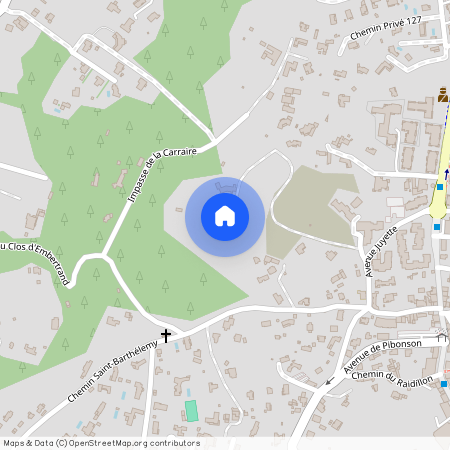 06250, Mougins