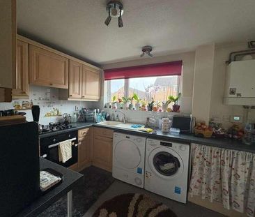 Campion Close, Carterton, OX18 - Photo 5
