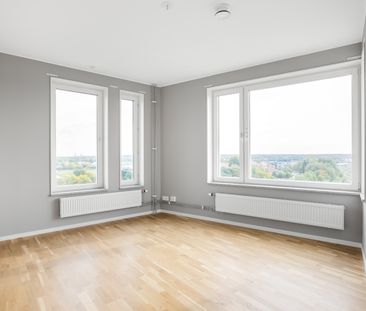 Muréngatan, Gävle - Photo 1