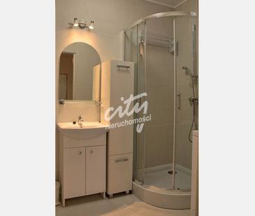 Szczecin - Zdjęcie 2