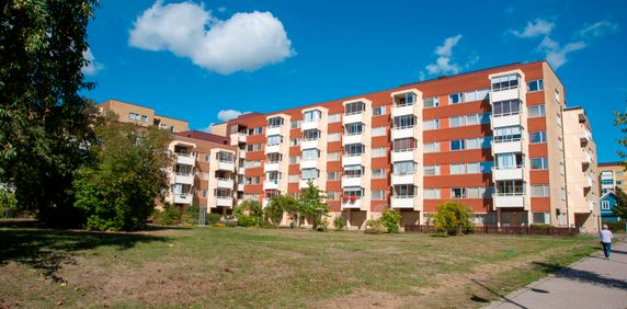 Timmermansgatan 7 - Photo 2