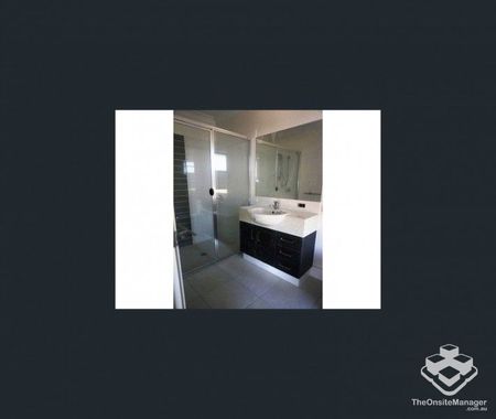 FOR RENT â Modern 3-Bedroom Home in Beautiful Blacks Beach. - Photo 5