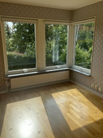 Norsesundsvägen, Alingsås - Foto 4