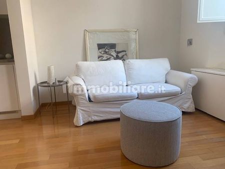 Bilocale via Val d'Aposa 12, Centro, Bologna - Foto 4