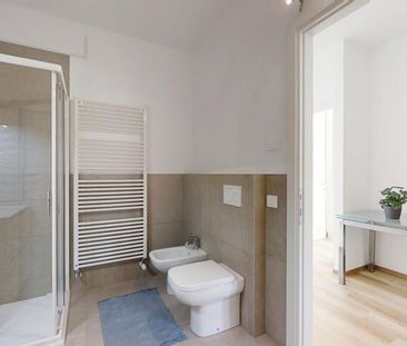 Via Cosme Tura, Padova, Veneto 35133 - Photo 2