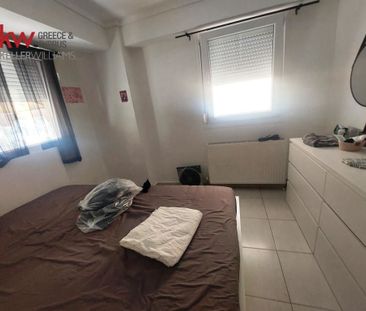 Studio/Γκαρσονιέρα για ενοικίαση Κάστρα (Συκιές) - Φωτογραφία 5