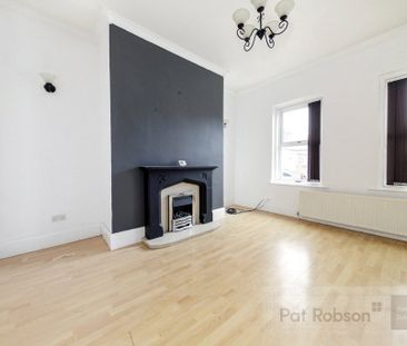 Walpole Street, Newcastle Upon Tyne - Photo 2