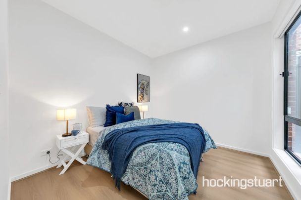 GREAT FAMILY HOME IN PRIME LOCATION - Photo 1