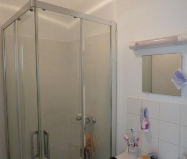 Appartement T1 à louer Rennes Gare - 17 m² - Photo 2