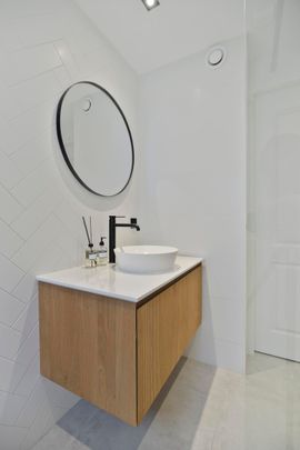 Czaar Peterstraat 186, Czaar Peterbuurt, 1018PX, Amsterdam - Foto 1