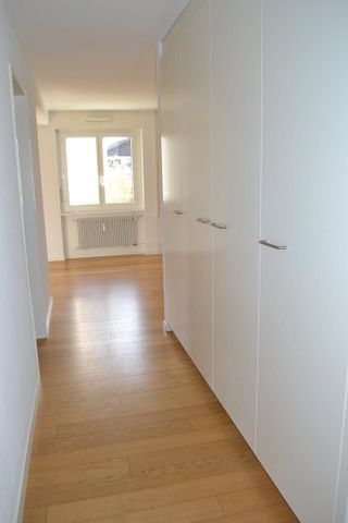 3.5 Zimmer, 81 m², 2. Stock - Foto 5