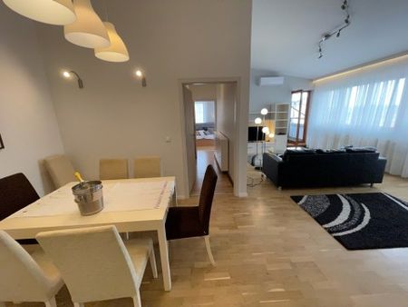 Káldy Gyula utca - Fotó 4