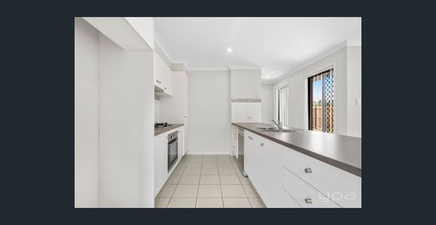 Modern Family Home for Rent – Comfort, Space & Convenience! - Photo 1