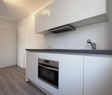 Studentenwohnung im Obergeschoss - inkl. WLAN, Küche etc. - Foto 5