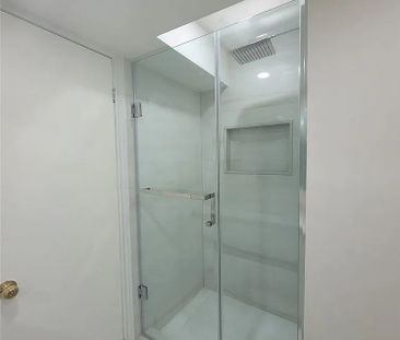 For Lease - 39 Candlebrook Crescent Unit# (Lower), Toronto, Ontario - Photo 5