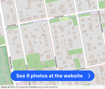 Piekne mieszkanie z miejscem parkingowym - Photo 1