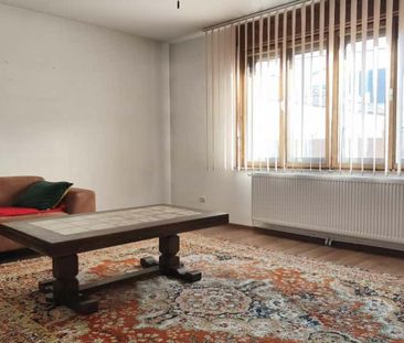 Casa in Deva, zona centrala - Photo 1