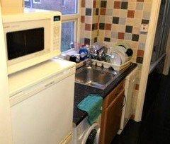 3 bedroom flat to rent - Photo 6