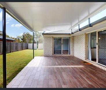 Prime parkside location! - Photo 1