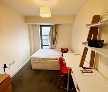 2 Bed 2 Bath - Photo 4