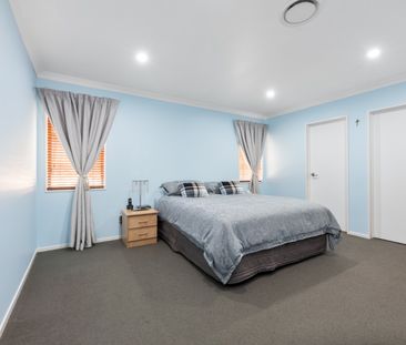 Family home in Western Heights School Zone - Photo 1