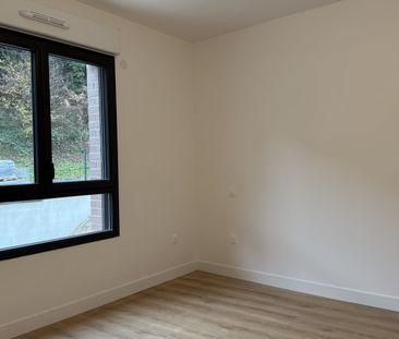 T3 NEUF AVEC BALCON ET PARKING - Photo 2