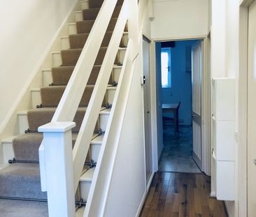 2 Bed Maisonette, Prospect Place, E1W - Photo 5