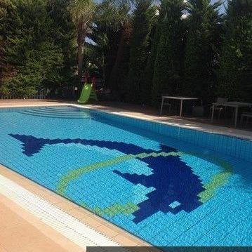 Διαμέρισμα για ενοικίαση Δικηγορικά (Βούλα) - Photo 1