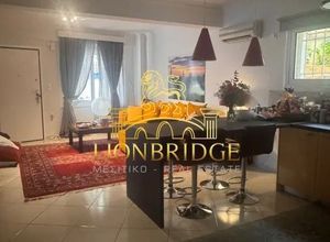 Διαμέρισμα για ενοικίαση - Αμπελόκηποι - Πεντάγωνο, - Photo 2