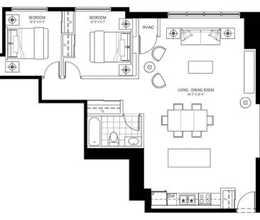 5220 Lakeshore - Plan C - Photo 6