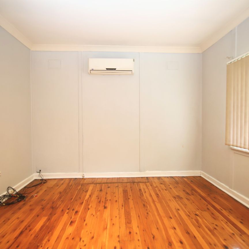 210 Rose Street - Photo 1