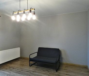 Łódź Łódź-Górna, ul. Walerego Wróblewskiego - Фото 2