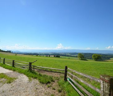 Ruhige Lage und herrliche Aussicht - Photo 6