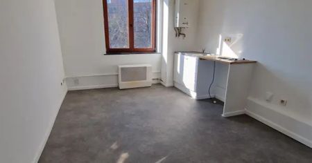 appartement - Photo 4