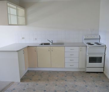 1/24 Rous Road, Goonellabah - Photo 3