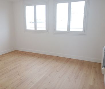 Location Appartement 2 pièces 44m² - Photo 3