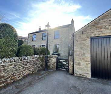 3 bedroom detached house to rent - Photo 6