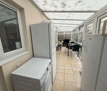 Wisley Avenue, Bradwell Common, MK13 - Photo 1