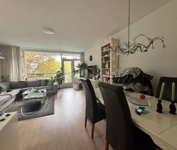 Te huur: Appartement Roland Holstlaan 933 in Delft - Foto 3