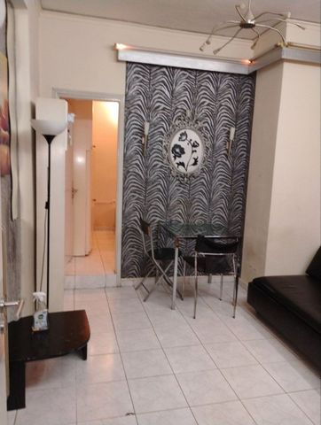 Studio/Γκαρσονιέρα για ενοικίαση Ερυθρός (Αμπελόκηποι - Πεντάγωνο) - Photo 2