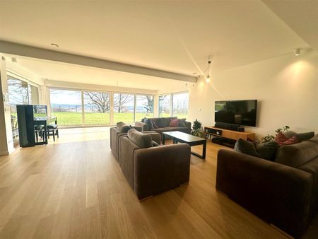 Dom na wynajem - Photo 2