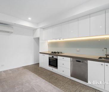4/33 James St, Windsor - Photo 6