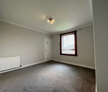 2 bedroom villa to rent - Photo 2